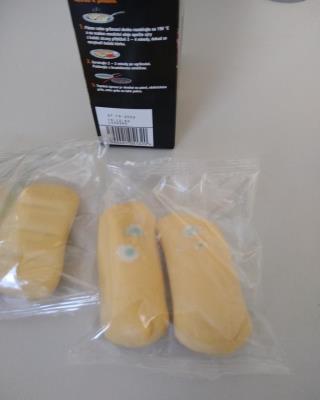 Illustrative photo #1