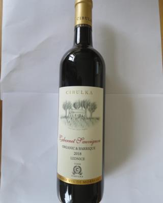 Illustrative photo #1