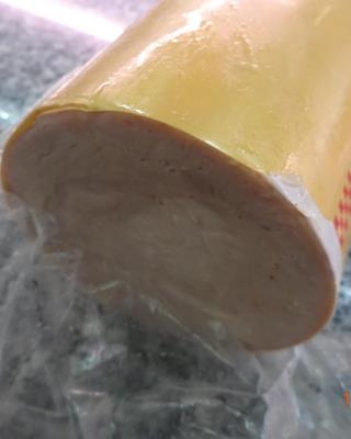 Illustrative photo #1