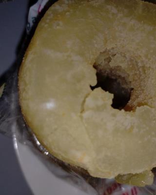 Illustrative photo #5