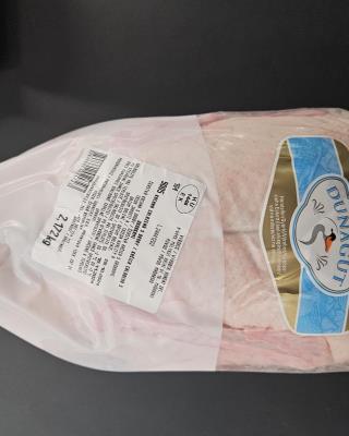 Illustrative photo No. 1