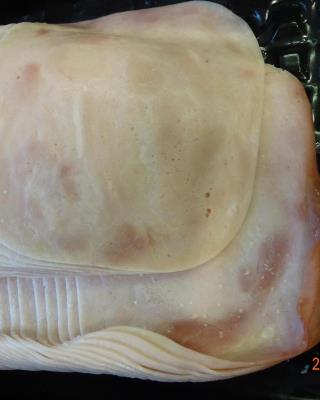 Illustrative photo #1