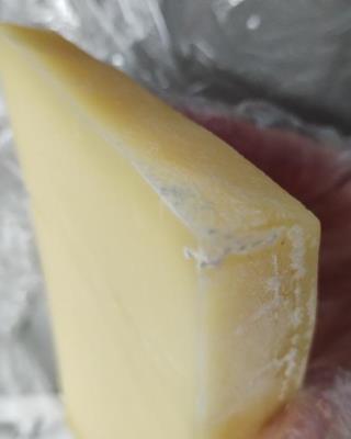 Illustrative photo #3