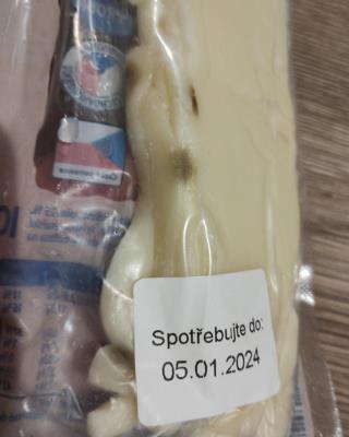 Illustrative photo #2