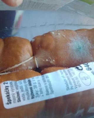 Illustrative photo #2