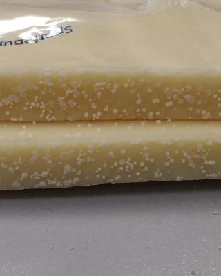 Illustrative photo #2