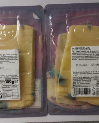 Illustrative photo #2