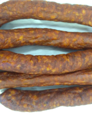 Illustrative photo #1