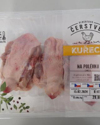 Illustrative photo #1