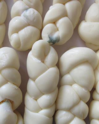 Illustrative photo #5