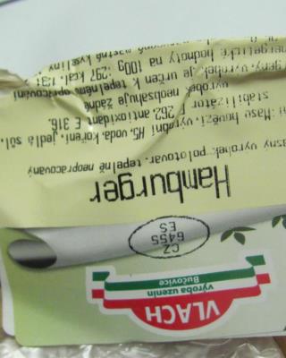 Illustration photo no. 1