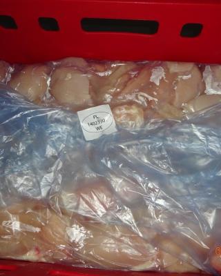 Illustrative photo #1