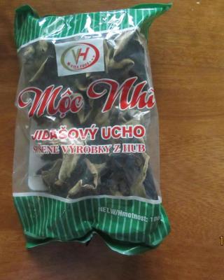 Illustrative photo #1