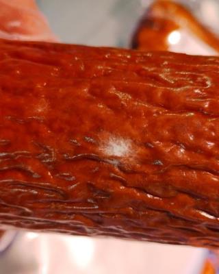 Illustrative photo #4