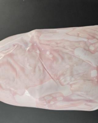 Illustrative photo No. 3