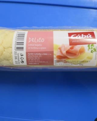 Illustrative photo #1