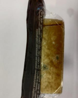 Illustrative photo #3