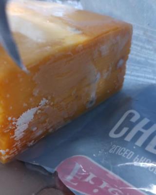 Illustrative photo #1