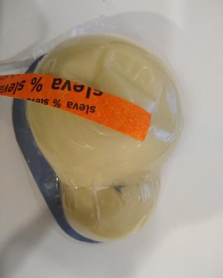 Illustration photo no. 2