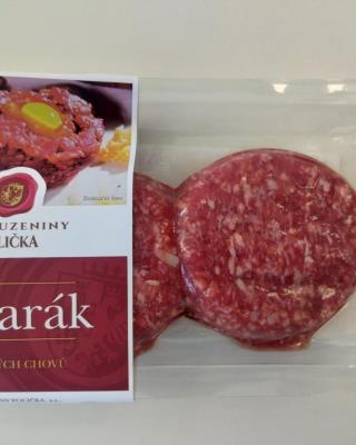 Illustrative photo #1