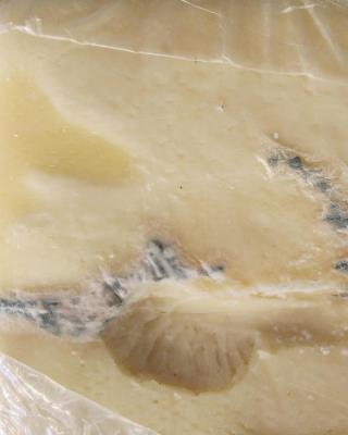 Illustrative photo #1