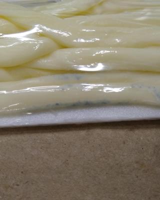 Illustrative photo #5