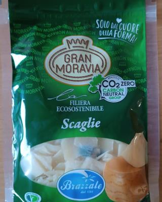 Illustrative photo #2