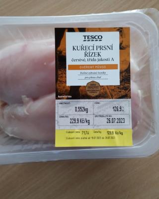 Illustrative photo #1