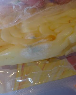 Illustrative photo #4