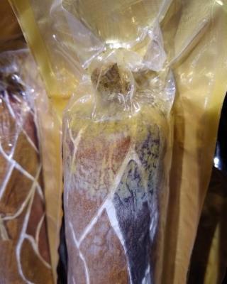 Illustrative photo #4