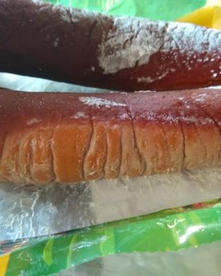 Illustrative photo #2