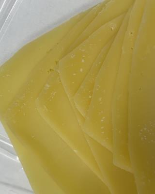 Illustrative photo #4