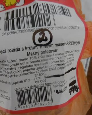 Illustration photo no. 1