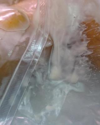 Illustration photo no. 1