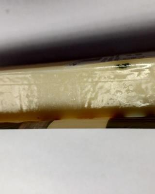 Illustrative photo #3