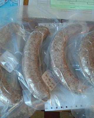 Illustration photo no. 1