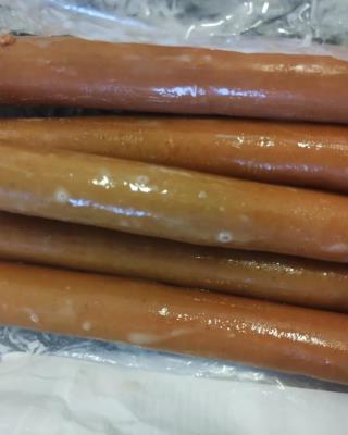 Illustration photo no. 1