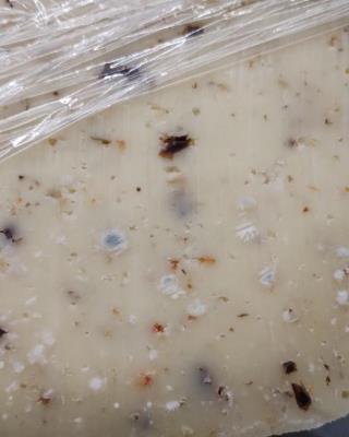 Illustrative photo #3