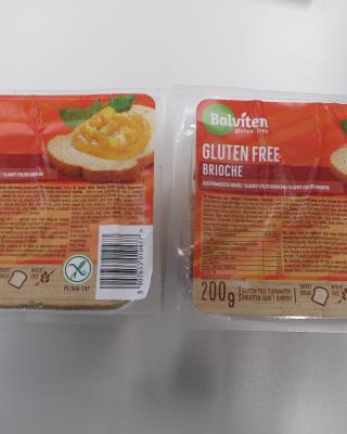 Illustration photo no. 1