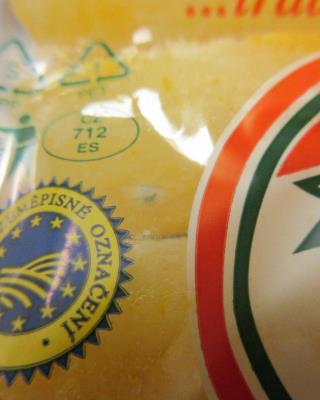 Illustrative photo #4