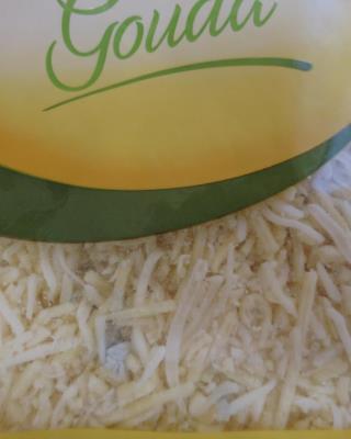 Illustrative photo #6