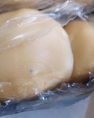 Illustration photo no. 5