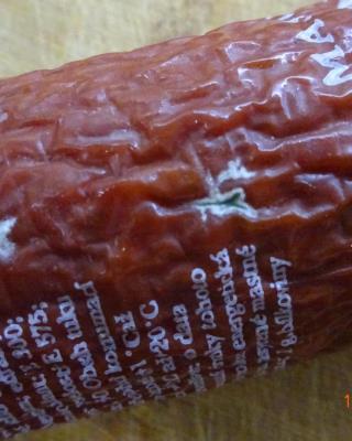 Illustrative photo #1