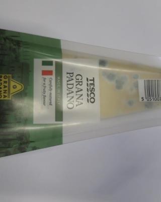 Illustrative photo #1