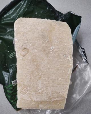 Illustrative photo #1