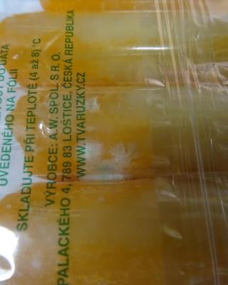 Illustrative photo #10