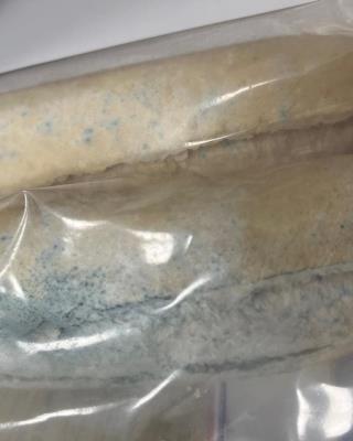 Illustrative photo #6