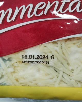 Illustrative photo #6