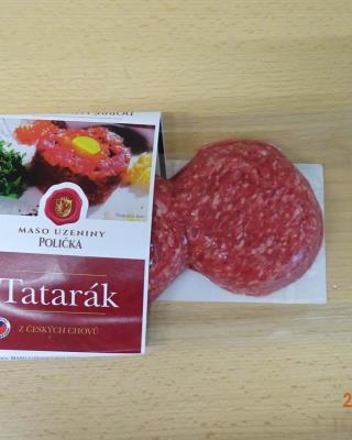 Illustrative photo #1