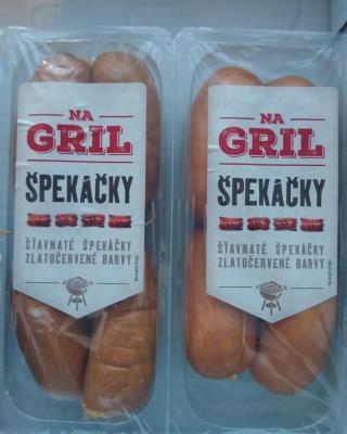 Illustrative photo #1